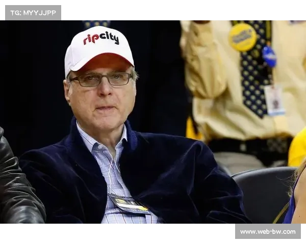 保罗团队商业策略揭秘 跨界赛事助力个人体育娱乐帝国崛起