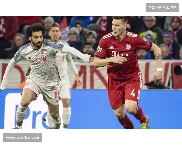 日本U-17主帅谈小组出线：目标不止于晋级