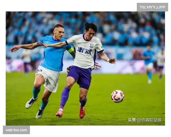 【2026年4月中超联赛·赛前·前瞻保级关键战前瞻：南通支云主场迎战深圳新鹏城，双方均不容有失