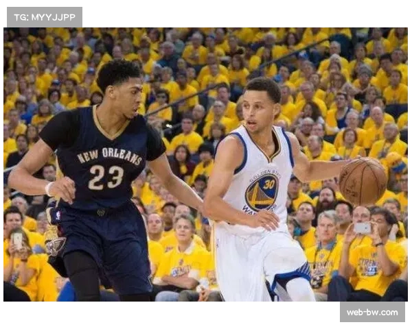 勇士客场不敌马刺，附加赛席位需看他人脸色