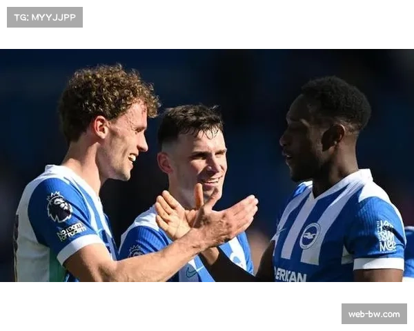 伯恩利vs布莱顿,海鸥军团客场能否全取三分? 伯恩利vs布莱顿,海鸥军团客场能否全取三分?